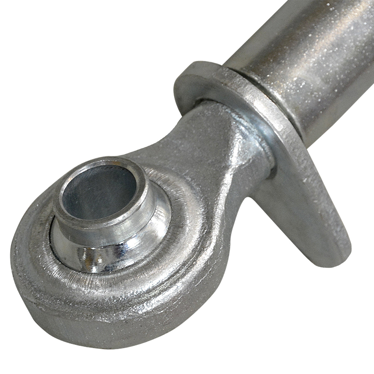 TOP LINK 15-63/64"LONG CAT 1 & 2