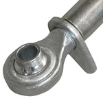 TOP LINK 15-63/64"LONG CAT 1 & 2