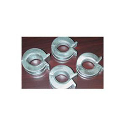STROKE CONTROL KT 7/8" & 1-1/16