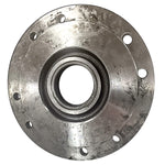 FLANGE YOKE FOR GR2 CLUTCH