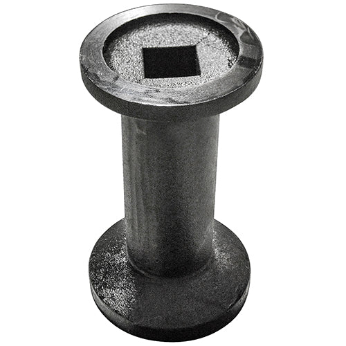 1-1/8" X 7-1/2" PLAIN SPACER