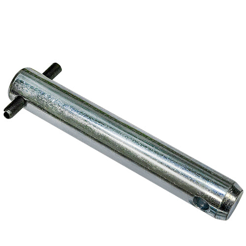RL PIN 1-1/8" X 6-1/2"
