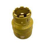 1781723 STD CONE FOR PM14