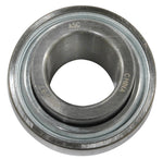205PPB7 ROLLING CULT BEARING