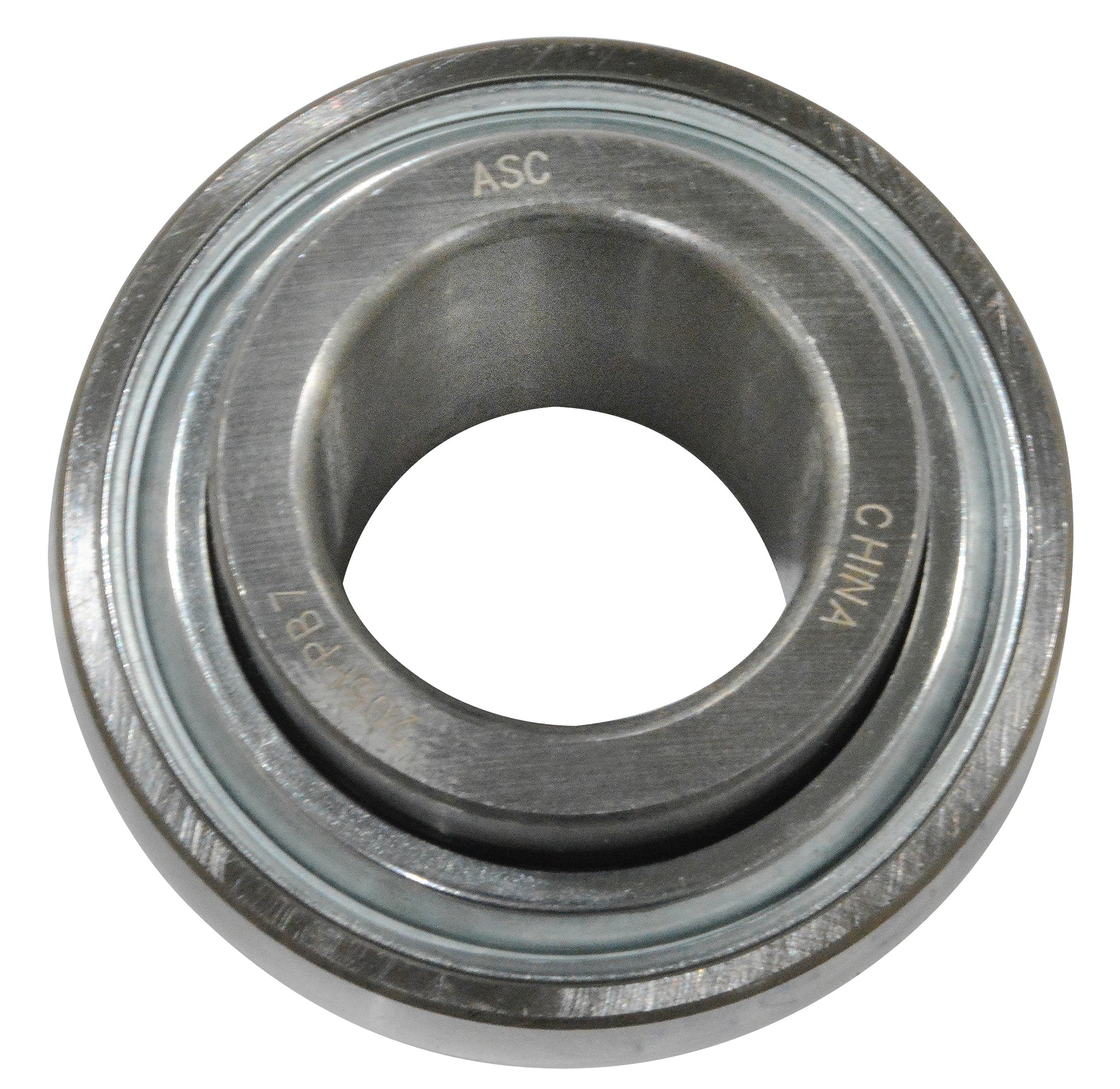 205PPB7 ROLLING CULT BEARING