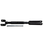 LIFT ARM LEVELING ASSY CAT 1