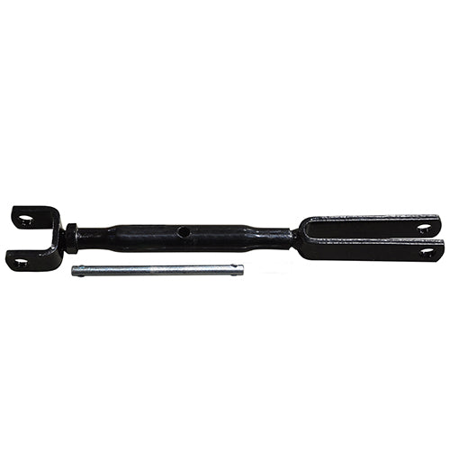 LIFT ARM LEVELING ASSY CAT 1
