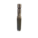 INPUT SHAFT FOR RW610 GEARBOX