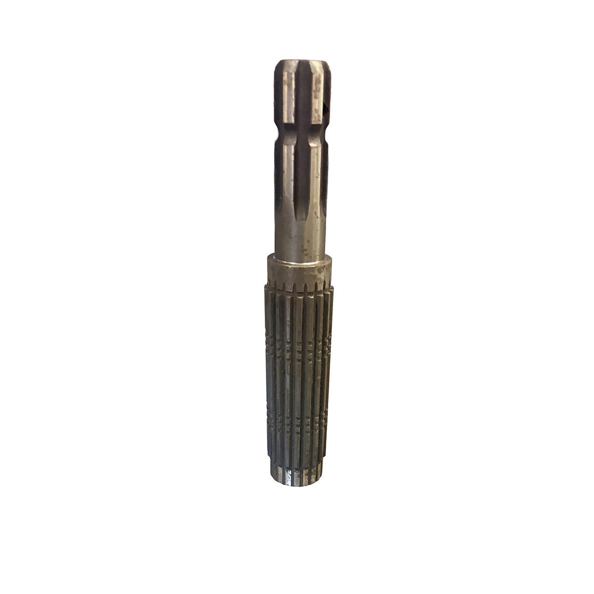 INPUT SHAFT FOR RW610 GEARBOX