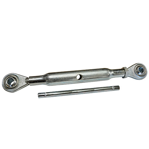 TOP LINKS (MINI) CAT 0 - 9-1/2"