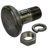 BLD BOLT KT FITS 3/8" BLD