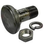 BLD BOLT KT FITS 3/8" BLD