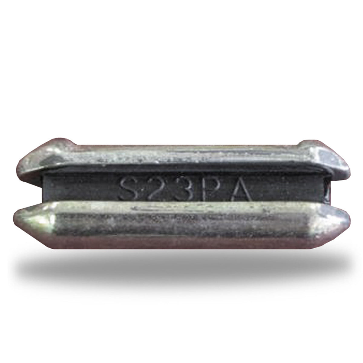 H&L FLEX PIN