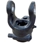 SER 3 SHEAR FLANGE YOKE F/127173