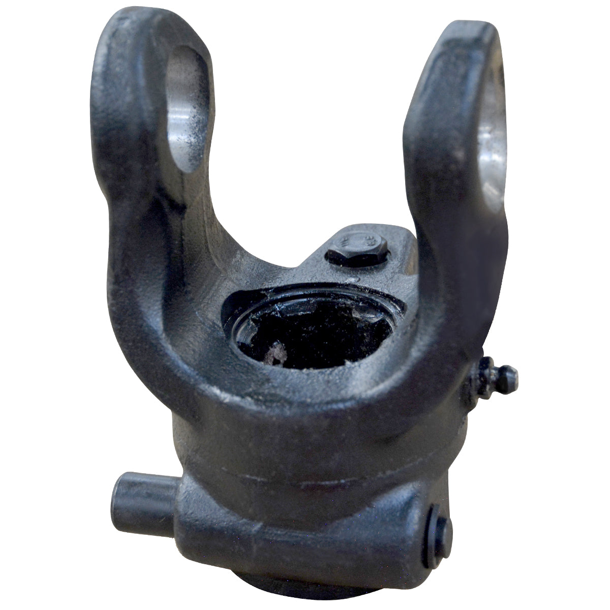 SER 3 SHEAR FLANGE YOKE F/127173