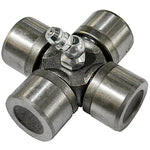 PTO CROSS KT SER 1