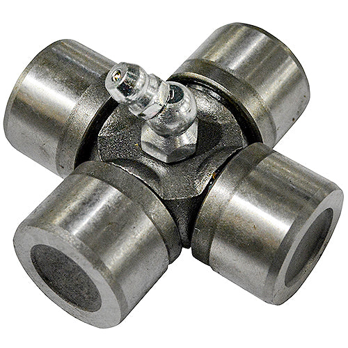 PTO CROSS KT SER 1