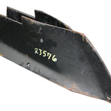 23576 FURROW OPENING SHOE 7"