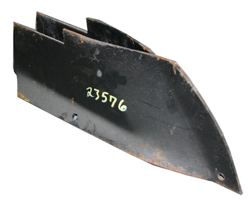 23576 FURROW OPENING SHOE 7"