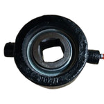 TRUNION HOUSING W/GW208PPB17