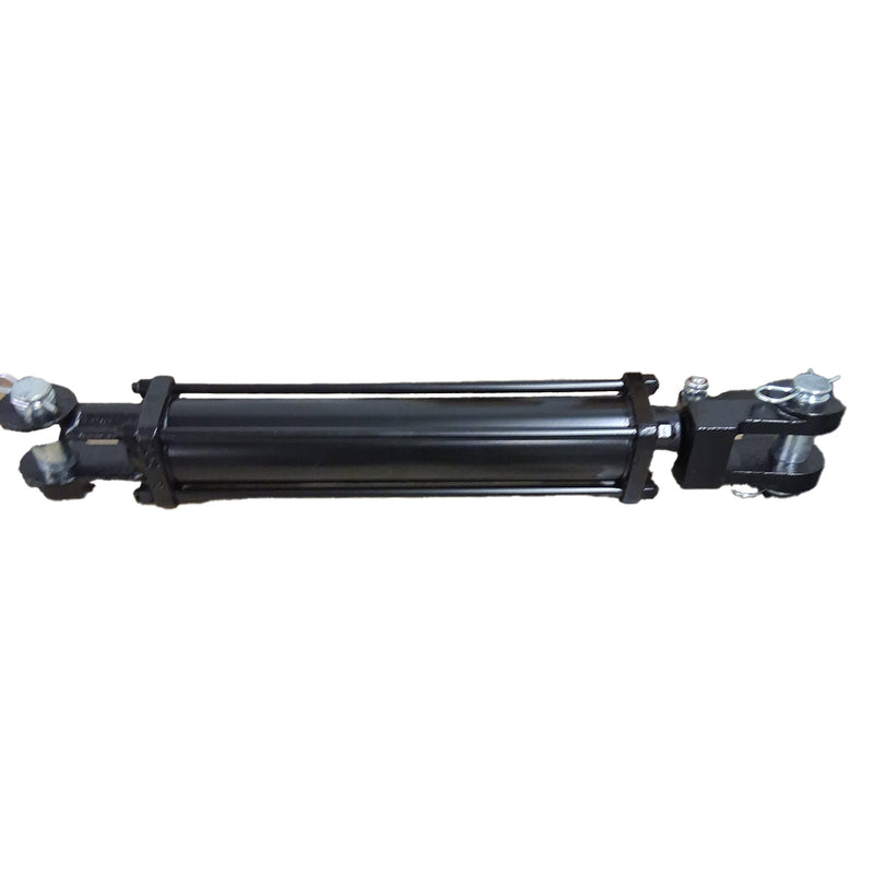2" X 10" 1-1/8"ROD 20-1/4"RL HYD