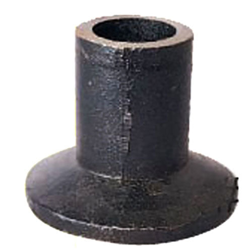 1-1/8 X 6" HALF SPACER PAINTED