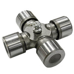 CROSS KT SER 6 - (PKG) RW