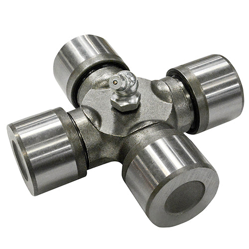 CROSS KT SER 6 - (PKG) RW