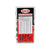 ROLL PIN ASSORTMENT 120 PIECES