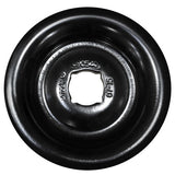 SPRING WASHER 1 1/4 SQ X 1 1/2