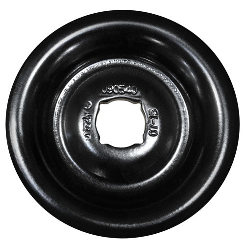 SPRING WASHER 1 1/4 SQ X 1 1/2