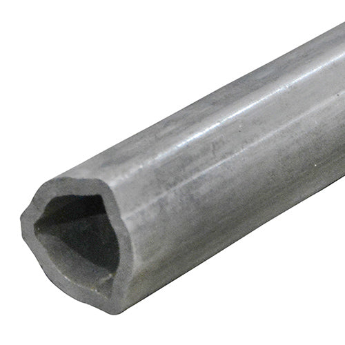 INNER TUBING SER 4