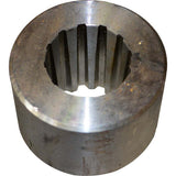 BLD HUB FOR RW300