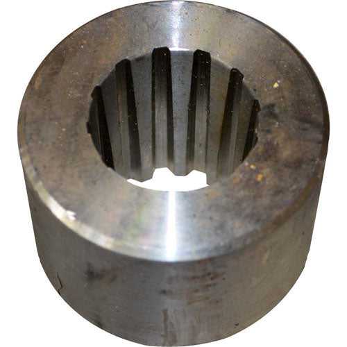 BLD HUB FOR RW300