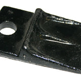 PHD BLDS CAST STEEL