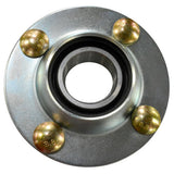 C30941 DISC HARROW BEARING 1-3/4