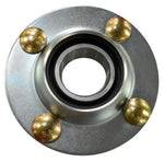 C30941 DISC HARROW BEARING 1-3/4