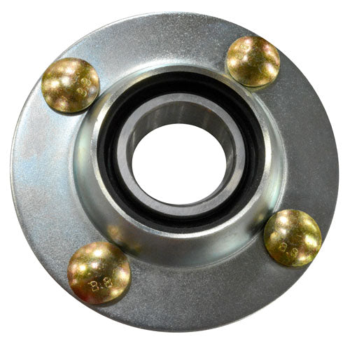 C30941 DISC HARROW BEARING 1-3/4