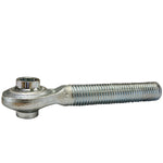 TOP LINK END CAT 1 THD RH
