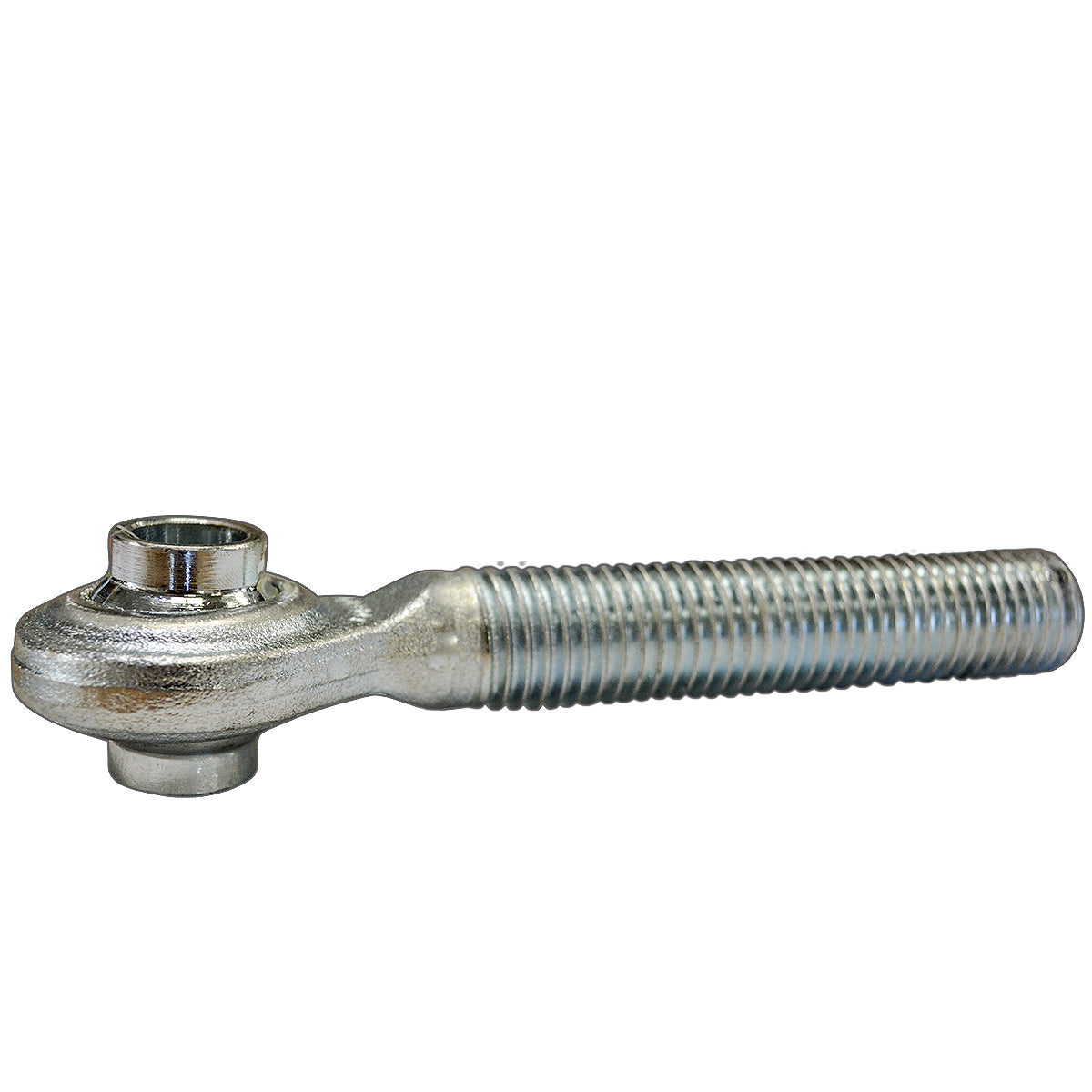 TOP LINK END CAT 1 THD RH