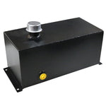 5GAL HYD RESERVOIR TANK