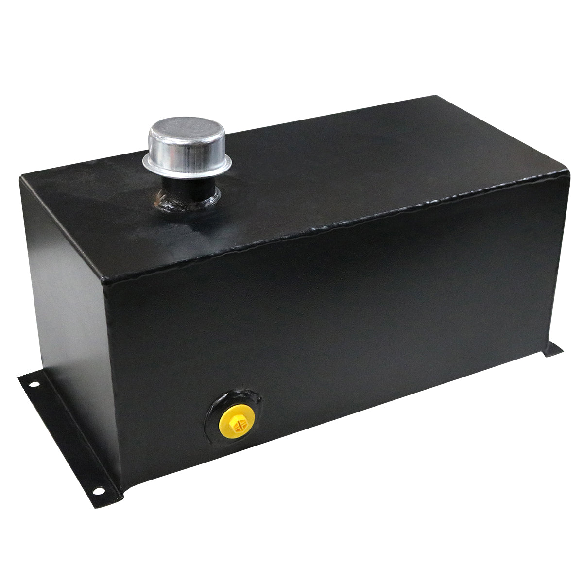 5GAL HYD RESERVOIR TANK
