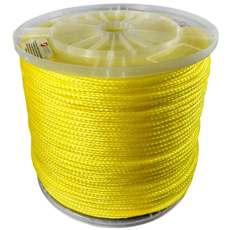 96SL4099 NEW STYLE PROTECTION