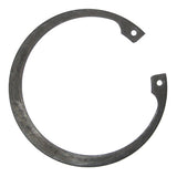 6320080 SNAP RING TO FIT ALL