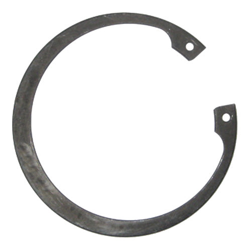 6320080 SNAP RING TO FIT ALL