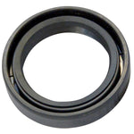 INPUT SHAFT SEAL FOR RW500 PHD