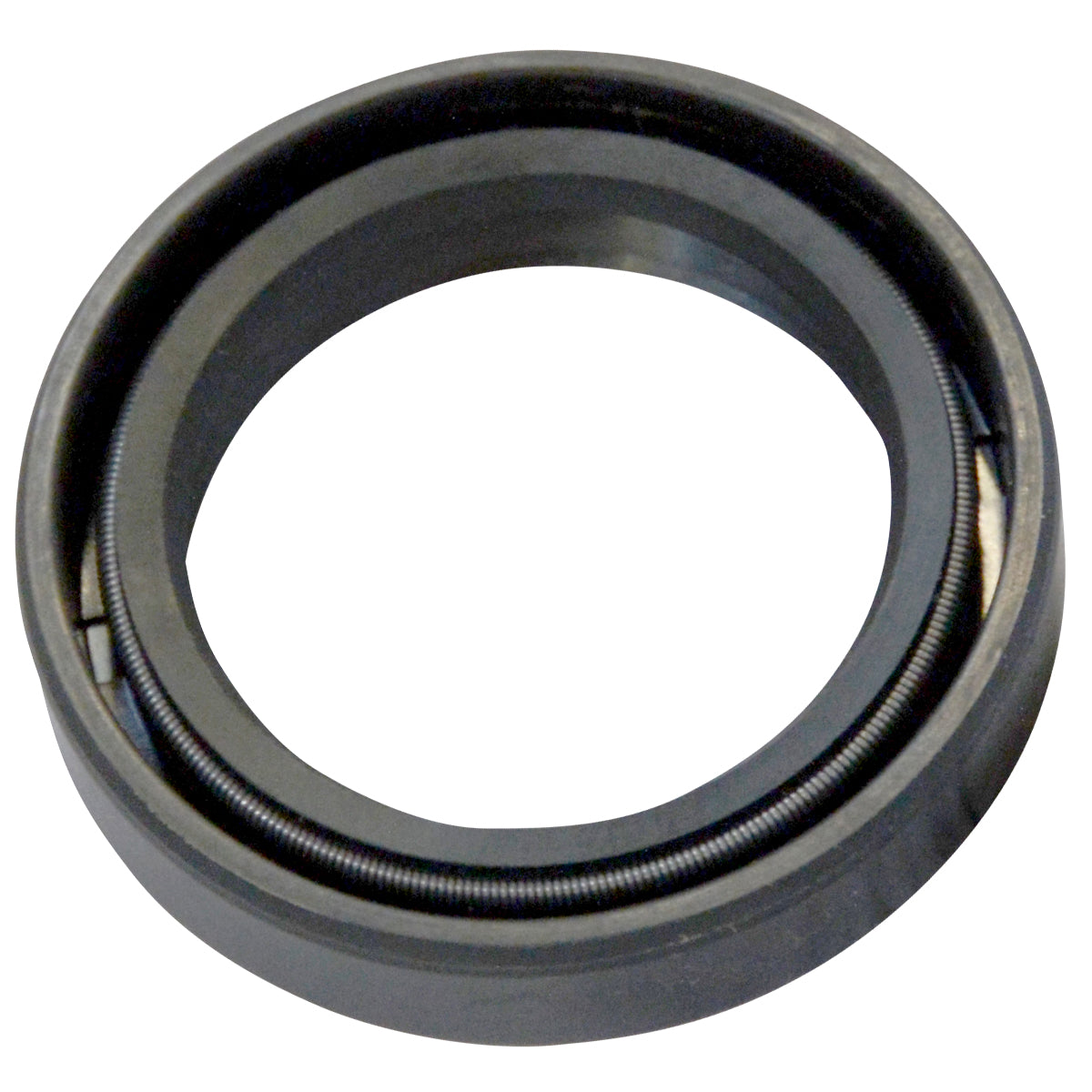 INPUT SHAFT SEAL FOR RW500 PHD