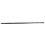 OUTER TUBING SER 6