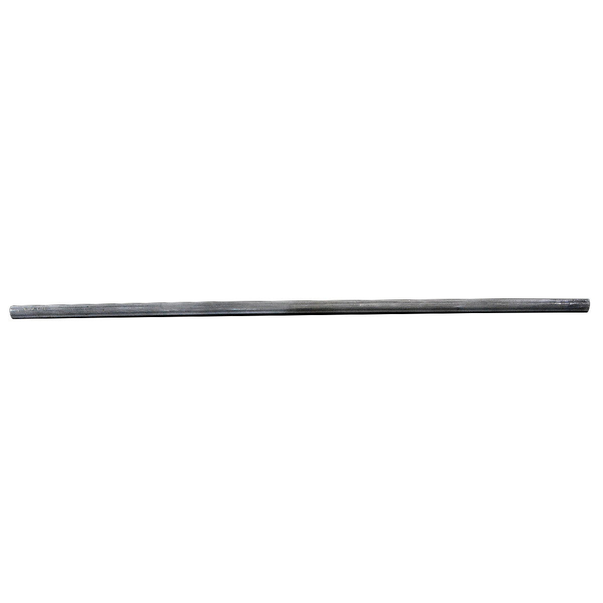 OUTER TUBING SER 6