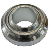 LIFT ARM BALL SOCKET CAT 2 HD